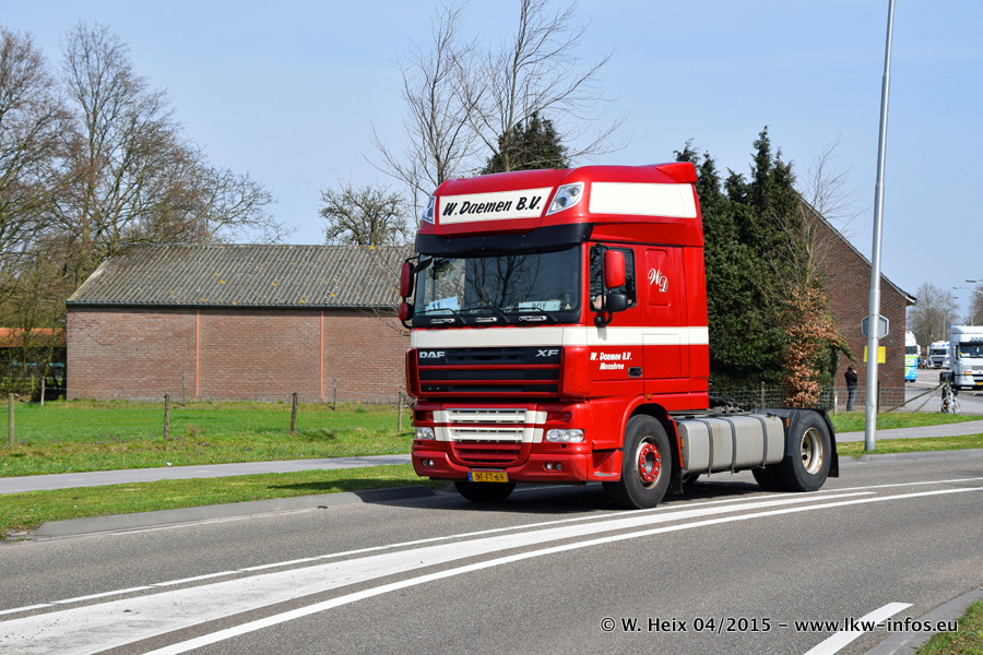 Truckrun Horst-20150412-Teil-2-0105.jpg